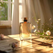 Aroma Duradero